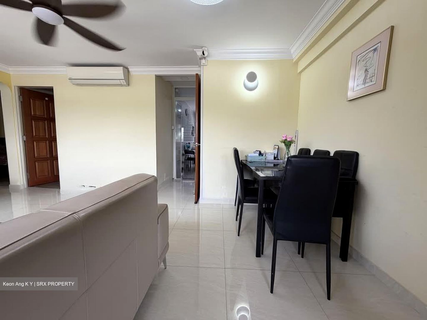 Blk 209 Serangoon Central (Serangoon), HDB 4 Rooms #592509791